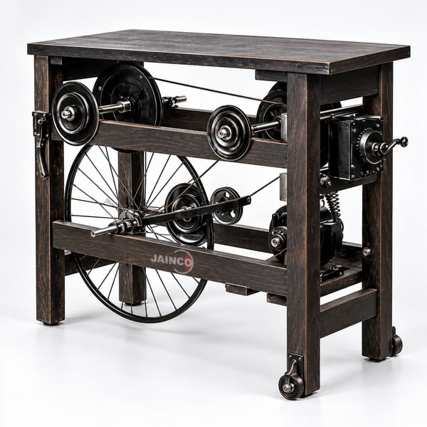 Power Table